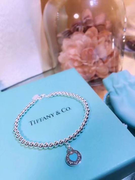 Tiffany&Co Bracelets 75